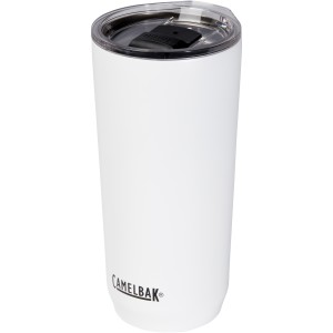 CamelBak Horizon v�kuumszigetelt poh�r, 600 ml, feh�r