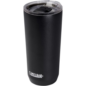 CamelBak Horizon v�kuumszigetelt poh�r, 600 ml, fekete
