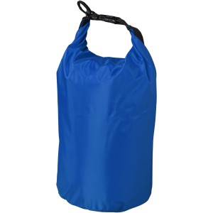 Camper v�z�ll� t�ska, 10l, k�k