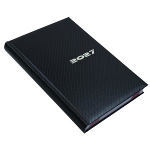 Carbon A/5 napi
