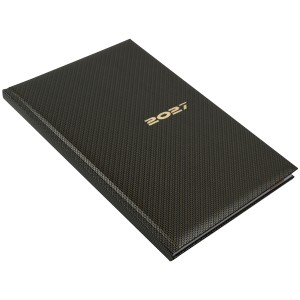 Carbon B/5 heti