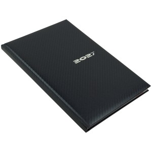 Carbon B/5 heti