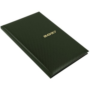 Carbon B/5 heti z�ld