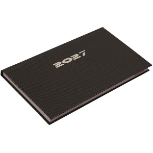 Carbon Zsebnapt�r - fekv�