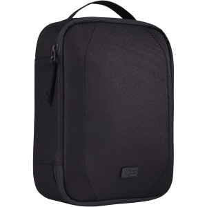 Case Logic Invigo kell�kest�ska, fekete
