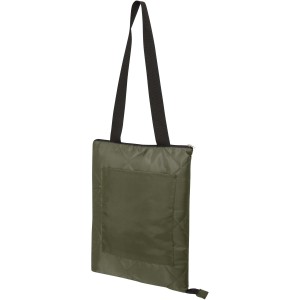 Clary piknik takar�, erd�z�ld