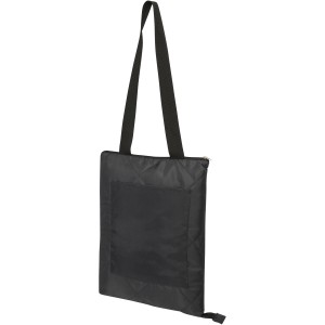 Clary piknik takar�, fekete