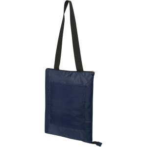 Clary piknik takar�, s�t�tk�k
