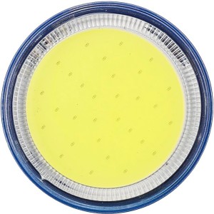 COB t�lthet� l�mpa, k�k