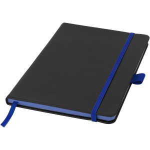 Color edge A5 jegyzetf�zet, k�k