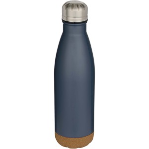 Cove duplafal� vizespalack paraf�val, 500 ml, k�k