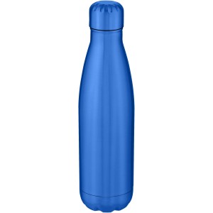 Cove v�kuumos termosz, 500 ml, k�k