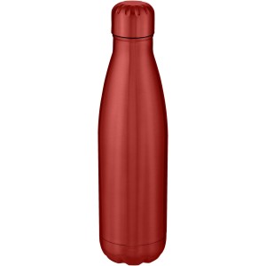 Cove v�kuumos termosz, 500 ml, piros