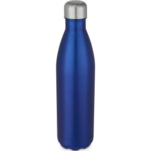 Cove v�kuumos z�r�d�s� palack, 750 ml, k�k