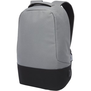 Cover RPET lop�sg�tl� h�tizs�k, sz�rke