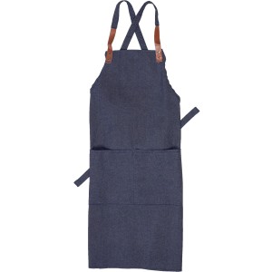 Denim k�t�ny, 280 g/m2, k�k