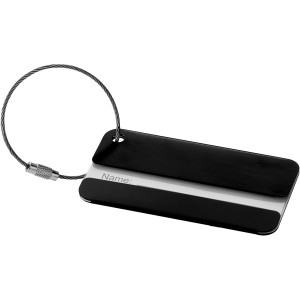Discovery poggy�szazonos�t�, fekete