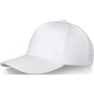 Doyle 5 paneles baseballsapka, feh�r
