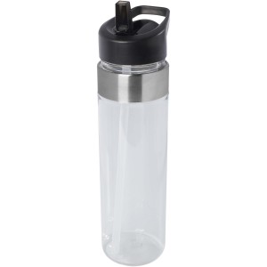 Dylan trit�n palack iv�sz�rral, 650 ml, �tl�tsz�