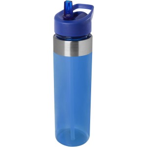 Dylan trit�n palack iv�sz�rral, 650 ml, k�k