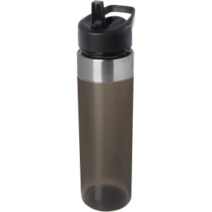 Dylan trit�n palack iv�sz�rral, 650 ml, sz�rke