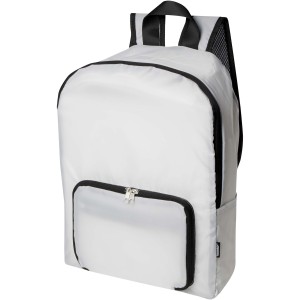 EcoFold �sszecsukhat� h�tizs�k, 15L, feh�r