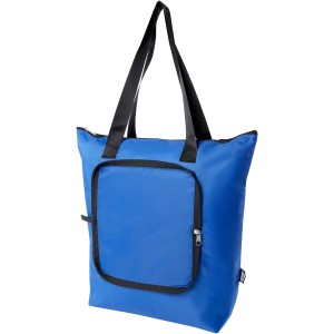 EcoFold �sszecsukhat� h�t�t�ska, 15L, k�z�pk�k