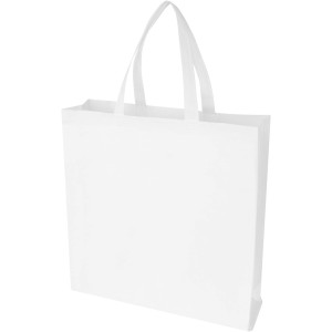 EcoSeal bev�s�rl�t�ska, 12L, feh�r