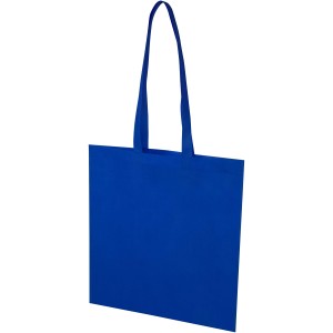 EcoSeal GRS nemsz�tt t�ska, 6L, kir�lyk�k