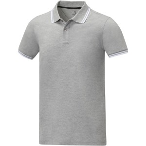 Elevate Amarago f�rfi pik�p�l�, sz�rke