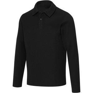 Elevate Apollo hossz�ujj� pik�p�l�, black