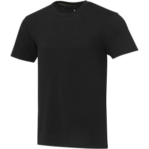 Elevate Avalite uniszex p�l�, fekete
