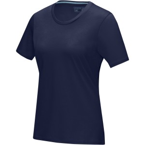 Elevate Azurite n�i organikus p�l�, s�t�tk�k