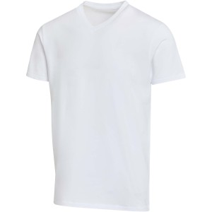Elevate Balfour V-nyak� p�l�, White