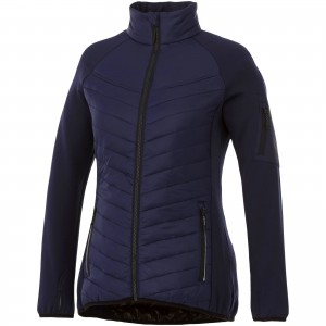 Elevate Banff Hybrid n�i dzseki, s�t�tk�k