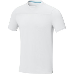 Elevate Borax f�rfi GRS cool fit p�l�, feh�r