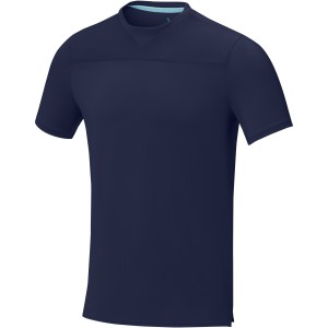 Elevate Borax f�rfi GRS cool fit p�l�, s�t�tk�k