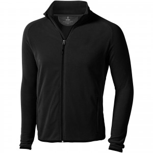 Elevate Brossard pol�rpul�ver, fekete