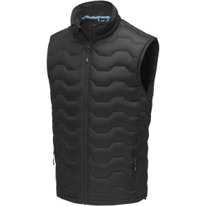 Elevate Epidote f�rfi GRS pehelymell�ny, fekete