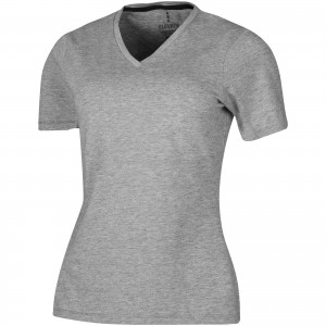 Elevate Kawartha n�i V-nyak� p�l�, vil�gossz�rke