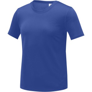 Elevate Kratos r�vidujj� n�i cool fit p�l�, k�k