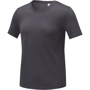 Elevate Kratos r�vidujj� n�i cool fit p�l�, s�t�tsz�rke