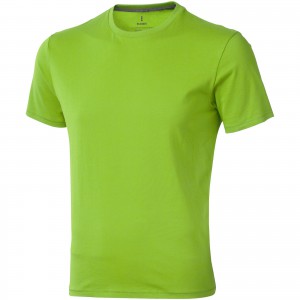 Elevate Nanaimo p�l�, almaz�ld