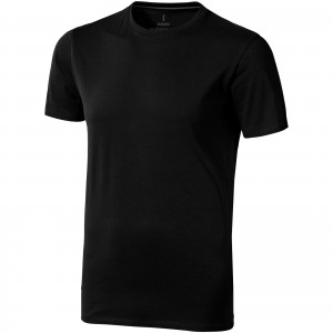 Elevate Nanaimo p�l�, fekete