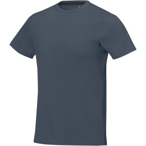 Elevate Nanaimo p�l�, f�ldk�k