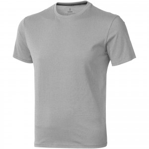 Elevate Nanaimo p�l�, sz�rke