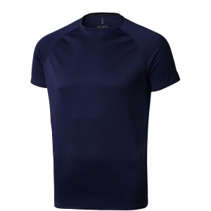 Elevate Niagara cool fit f�rfi p�l�, s�t�tk�k