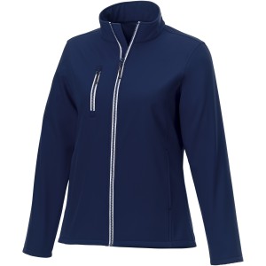 Elevate Orion n�i softshell dzseki, s�t�tk�k