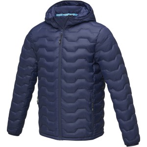 Elevate Petalite f�rfi GRS pehelydzseki, s�t�tk�k