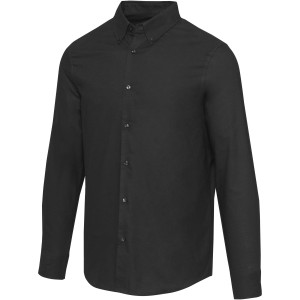 Elevate Sphere oxford f�rfi ing, fekete